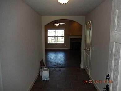 1548 Leesburg Ave, Springdale, AR 72764 - photo 4