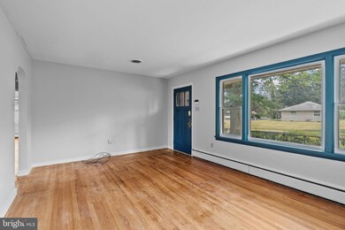 29 E Glenn Rd, Hershey, PA 17033 - photo 5