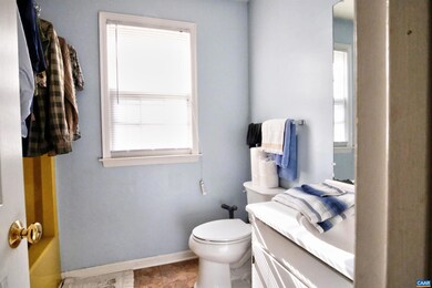 656 Brighton Dr, Earlysville, VA 22936 - photo 4