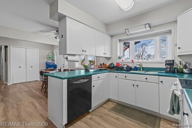 29633 Maplewood St, Garden City, MI 48135 - photo 7