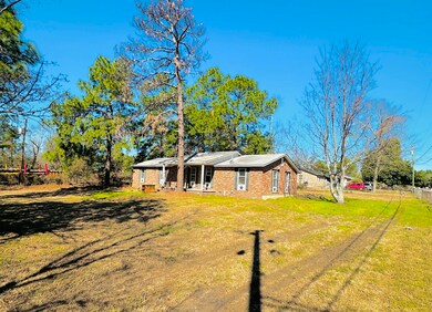 2305 Boykin Rd, Augusta, GA 30906 - photo 7