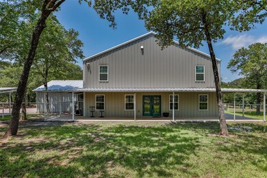 20765 Fm 678, Whitesboro, TX 76273 - photo 5