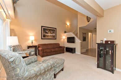 006a living room - IMG_0221