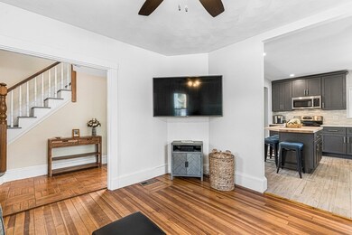 20 Felton St, Saugus, MA 01906 - photo 6