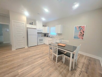 121 Oasis Cir, Rockport, TX 78382 - photo 6