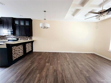 1800 W Taft St unit 3, Weslaco, TX 78599 - photo 5