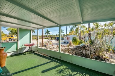 11521 Stringfellow Rd, Bokeelia, FL 33922 - photo 5