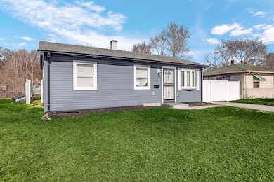 4332 W 19th Plaza, Gary, IN 46404 - photo 2