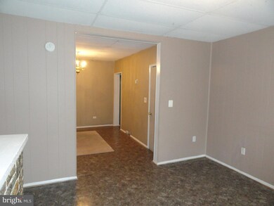 1841 W Lombard St, Baltimore, MD 21223 - photo 6