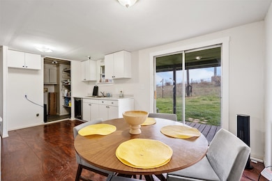 6256 Bear Creek Dr E unit E, Fort Worth, TX 76126 - photo 6