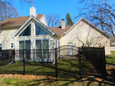 12270 Grouse St NW, Coon Rapids, MN 55448 - photo 7