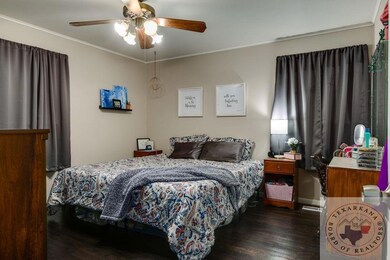 5 Paul Dr, Texarkana, TX 75503 - photo 7