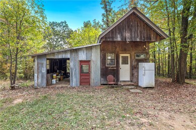 18437 S Highway 71, Winslow, AR 72959 - photo 3