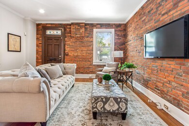 517 South 4th Street-7.jpg-FULL