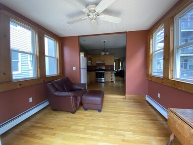 71 Marine Rd, Boston, MA 02127 - photo 5