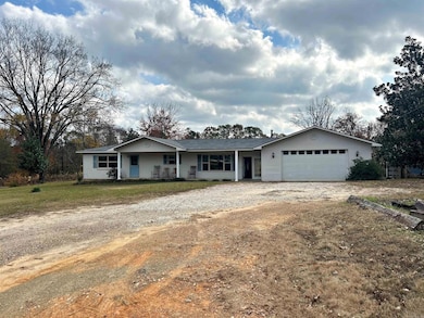 5261 Hickory Grove Rd, Bismarck, AR 71929 - photo 2