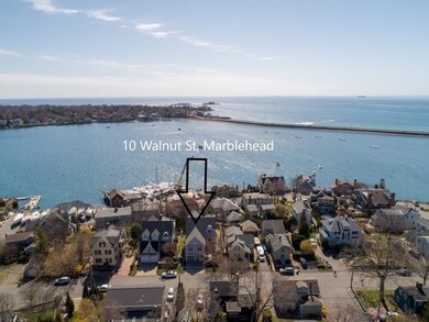 10 Walnut St, Marblehead, MA 01945 - photo 4