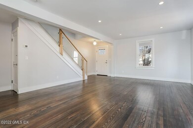 41 Locust St, Greenwich, CT 06830 - photo 3