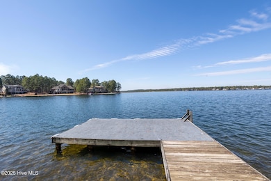 113 Andrews Dr-7