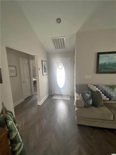 3306 Holly Loop, Conway, SC 29527 - photo 3