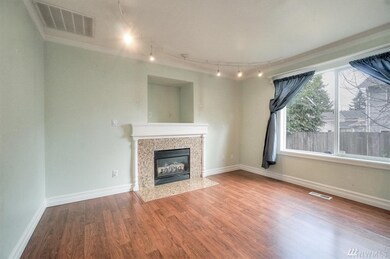 8229 186th Street Ct E, Puyallup, WA 98375 - photo 4