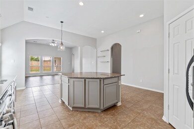 31023 Imperial Walk Ln, Spring, TX 77386 - photo 6