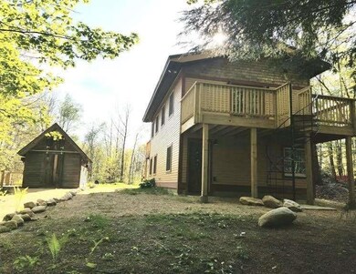 239 Cedar Ln, Rutland, VT 05701 - photo 3