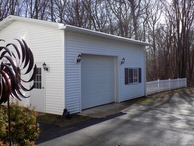 74 Main Rd, Westport, MA 02790 - photo 3