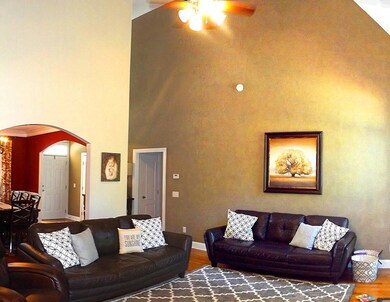 Great Room4 1