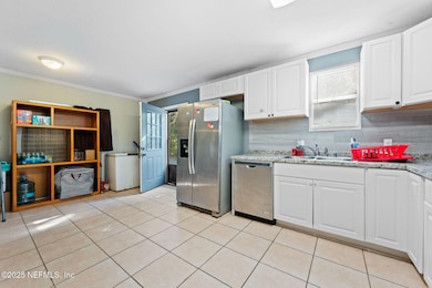 7988 Waxwing Ave, Jacksonville, FL 32219 - photo 5