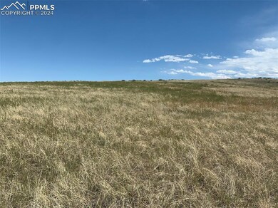 35 beautiful acres