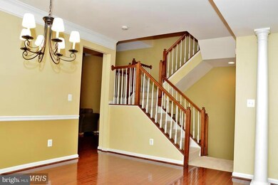 22024 Avonworth Square, Broadlands, VA 20148 - photo 7