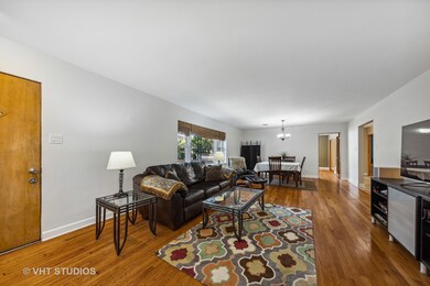 405 Lathrop Ave unit 1E, River Forest, IL 60305 - photo 3