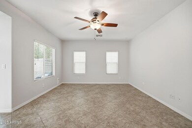 3640 W Muirfield Ct, Anthem, AZ 85086 - photo 5