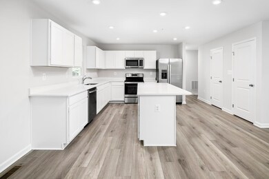 13 White Birch Rd, Waynesboro, VA 22980 - photo 4