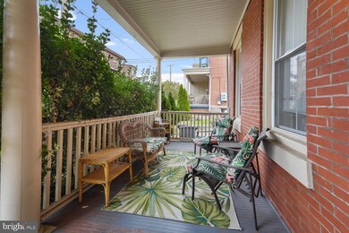 514 W Queen Ln, Philadelphia, PA 19144 - photo 2