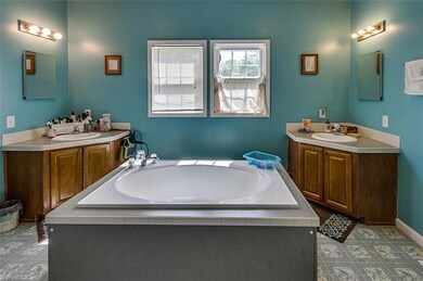 5142 New Hope Church Rd, Asheboro, NC 27205 - photo 7