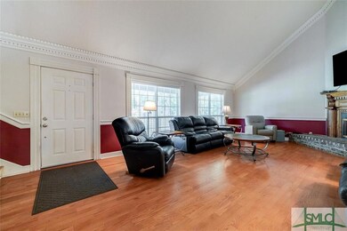 467 Briarwood Rd, Guyton, GA 31312 - photo 5