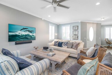 118 Date Palm Drive_New Haven_Abacoa-4