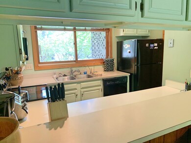 7 Winter Way unit 3, Lincoln, NH 03251 - photo 6