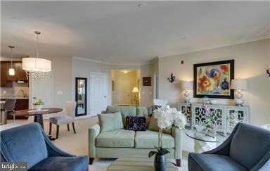 24636 Woolly Mammoth Terrace unit 300, Aldie, VA 20105 - photo 2