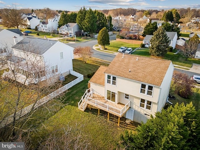 1003 Towson Dr, Abingdon, MD 21009 - photo 5