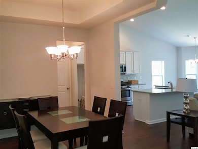 1108 Dalmore Ct unit Lot 169 - Sumter, Conway, SC 29526 - photo 6