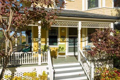 60 E Elm St, Yarmouth, ME 04096 - photo 6