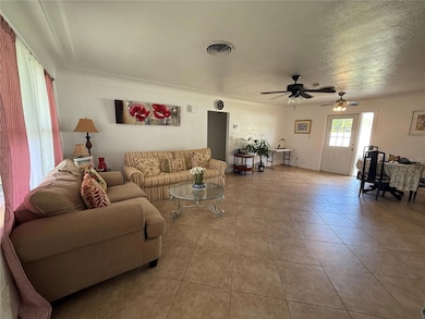 2309 Tulip St, Sarasota, FL 34239 - photo 3