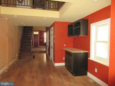 2021 Bank St, Baltimore, MD 21231 - photo 5