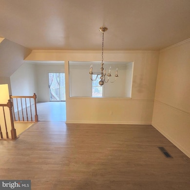 6054 Rockton Ct, Centreville, VA 20121 - photo 6