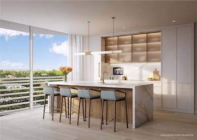 2901 Indian Creek Dr unit 304, Miami Beach, FL 33140 - photo 2