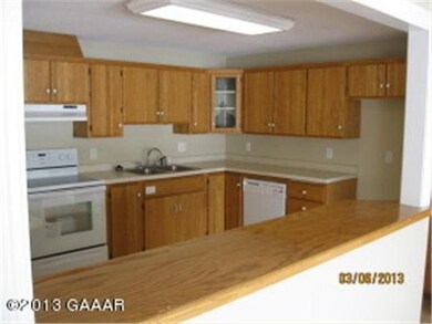 120 Mcfarlane St NW, Alexandria, MN 56308 - photo 3