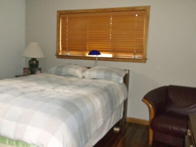 15 Watson Dr, Rochester, NH 03867 - photo 7